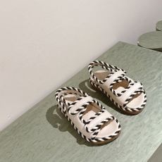 Bottega Veneta Sandals